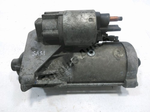 Demarreur 233009590r renault - 233009590r,