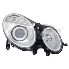 TYC 20-1317-05-2 Projecteur