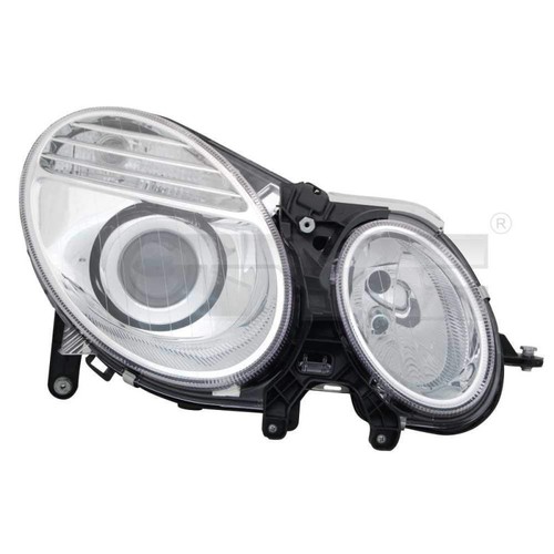 Tyc 1317 2 projecteur - 20-1317-05-2,