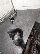 Levier de vitesses RENAULT