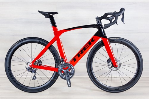 Trek madone 2022 - madone, 2022,
