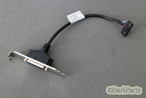 Ibm lenovo fru - ibm,