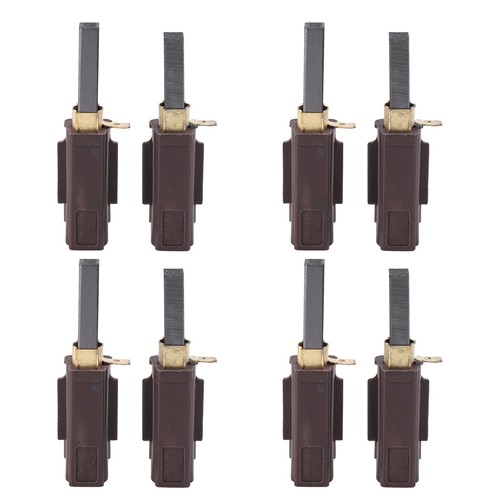 Brosse charbon de moteur - de,