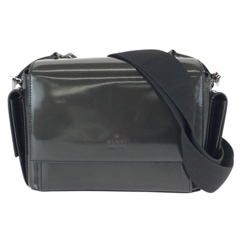 Gucci 001 3278 shoulder - 001,