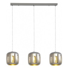 Lustre Suspendu Luminaire