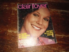 A VOIR ! ANCIEN MAGAZINE n°
