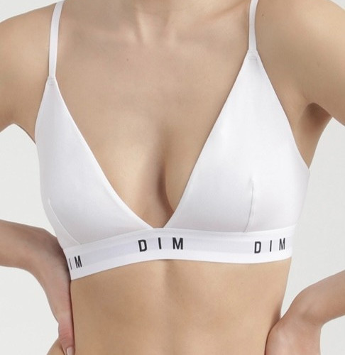 Soutien gorge forme - soutien,