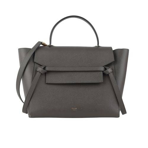 Celine mini sac - celine,