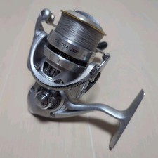 DAIWA 11 CALDIA 2500