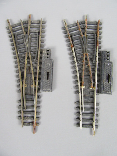D339 jouef france lot - d339,