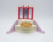 PLAYMOBIL (H461) PRINCESSES -