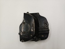 Carter Cache Pignon SUZUKI 500