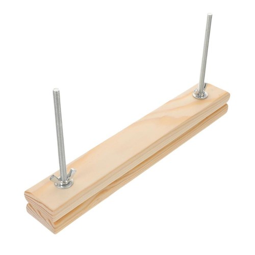 Kit presse reliure - 1, de