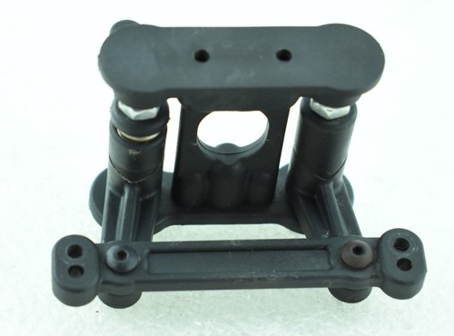 Team associated b44 complete - b44,