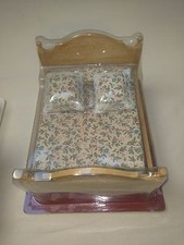 LIT 02 PERSONNES - CHAMBRE A