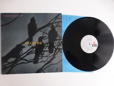 33 tours indochine 7000 danses