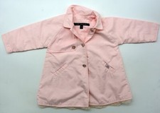 Original Bébé Veste de