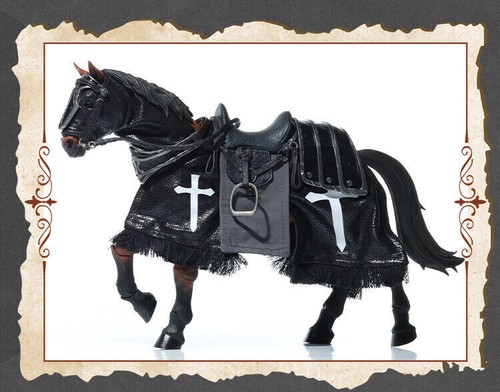 Custom wired cape - wired,