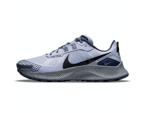 Da8697 003 nike pegasus - nike,