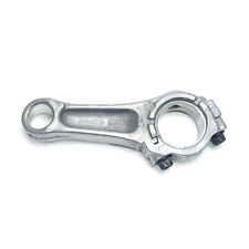 Bielle pour Tondeuse Briggs Stratton Quantum XLS 50 - 12H802-1740-B1