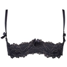 METEORITE Soutien Gorge V-5891