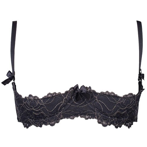 Meteorite soutien gorge 5891 - soutien,