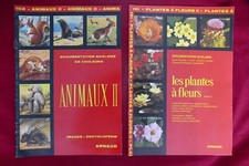 Documentation Scolaire et