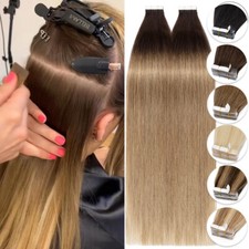 Bandes extensions - 10-20-30,