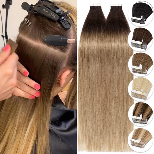 Bandes extensions - 10-20-30,
