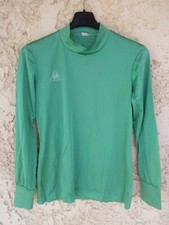 Maillot saint etienne - maillot, a.s