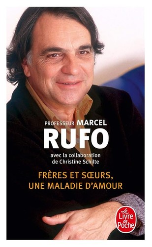 Frères soeurs une maladie - frères,