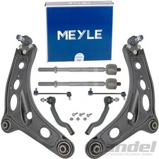 MEYLE Wishbone Ensemble 8