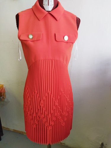 Robe soirée cocktail - soirée,