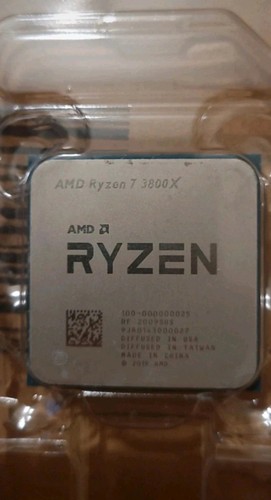 Carte mère asus - ,