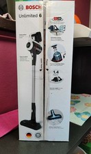 aspirateur balai bosh