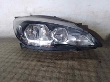 Phare droit peugeot 308 ii - phare,