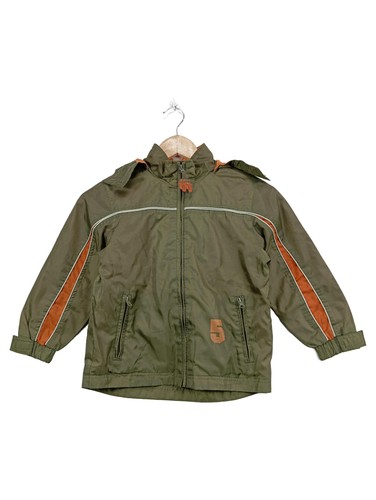 Palomino veste extérieur - veste, d'extérieur