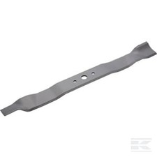 Stiga 1111927702 Lame mulching