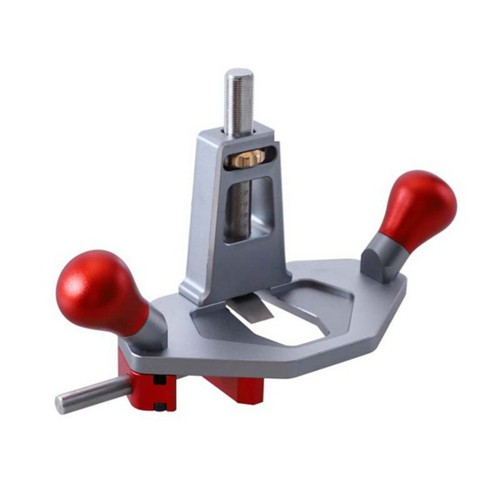 Rabot aluminium réglage - rabot, de