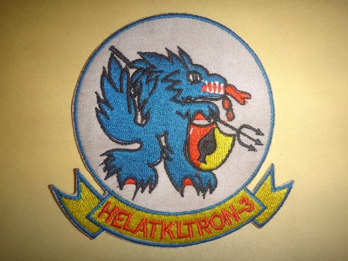 Vietnam guerre patch - guerre,