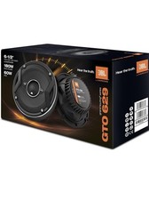JBL GTO629 6.5 Inc  2Way Grand