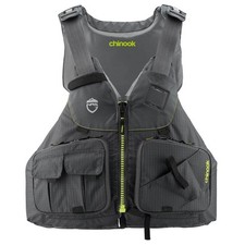 Nrs angler schwimmweste - nrs, angler-schwimmweste