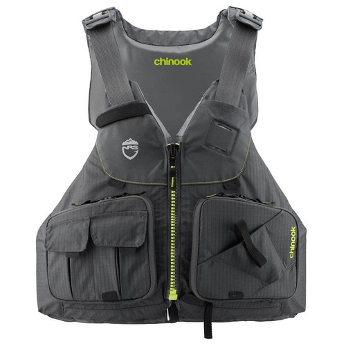 Nrs angler schwimmweste - nrs, angler-schwimmweste