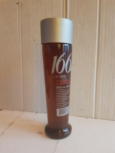 Bouteille 1664 philippe - 1664,