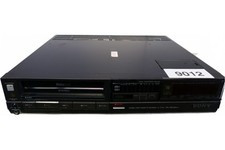 Sony SL-HF150 | Magnétoscope Betamax | PAL & SECAM