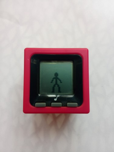 Cube world mic serie 2 - (,