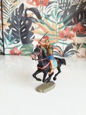 STARLUX CAVALIER ROMAIN 