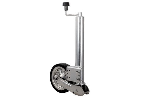 Roue jockey atk60 - atk60, 350