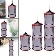 Float Fish Panier accessoires