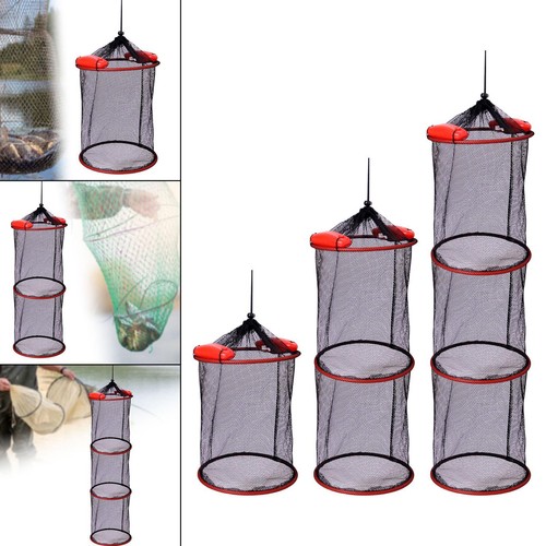Float fish panier accessoires - float,